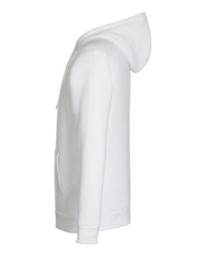 Under Armour Men's Rival Fleece Hooded Sweatshirt - Image 37