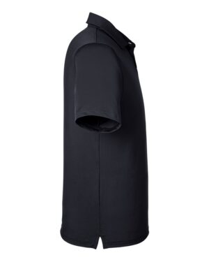 Under Armour Men's Recycled Polo - Image 3