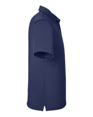 Under Armour Men's Recycled Polo - Image 19