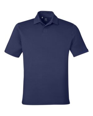 Under Armour Men's Recycled Polo - Image 17