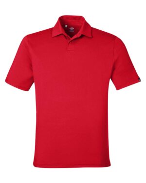 Under Armour Men's Recycled Polo - Image 23