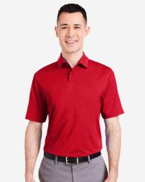 Under Armour Men's Recycled Polo - Image 26