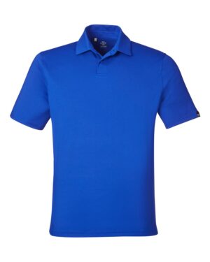 Under Armour Men's Recycled Polo - Image 29