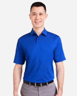 Under Armour Men's Recycled Polo - Image 32