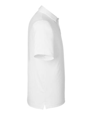 Under Armour Men's Recycled Polo - Image 37