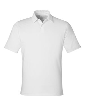 Under Armour Men's Recycled Polo - Image 35