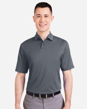Under Armour Men's Recycled Polo - Image 14