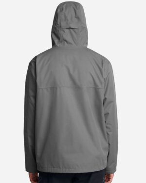 Under Armour Men's Porter 3-in-1 2.0 Jacket - Image 6