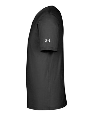 Under Armour Men's Athletic 2.0 T-Shirt - Image 3