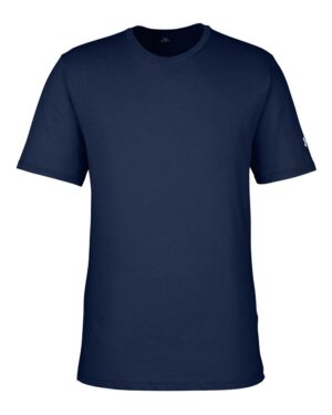 Under Armour Men's Athletic 2.0 T-Shirt - Image 13