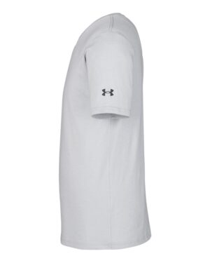 Under Armour Men's Athletic 2.0 T-Shirt - Image 21