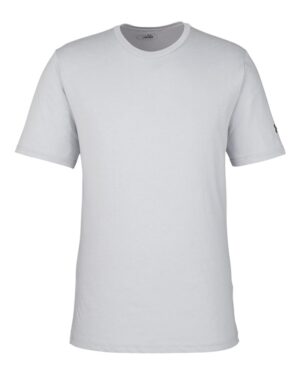 Under Armour Men's Athletic 2.0 T-Shirt - Image 19