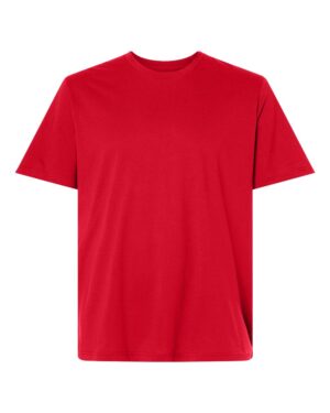 Under Armour Men's Athletic 2.0 T-Shirt - Image 25