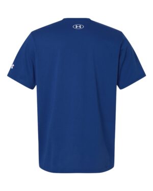 Under Armour Men's Athletic 2.0 T-Shirt - Image 32