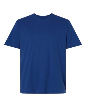 Under Armour Men's Athletic 2.0 T-Shirt - Image 31