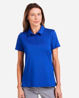 Under Armour Women's Recycled Polo - Image 28