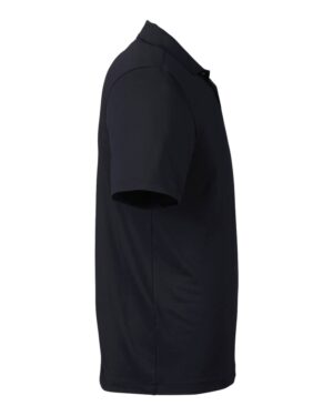 Under Armour Men's Performance 3.0 Golf Polo - Image 3