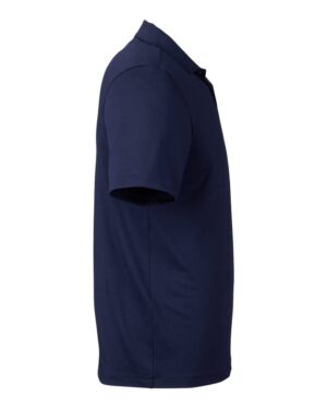 Under Armour Men's Performance 3.0 Golf Polo - Image 9