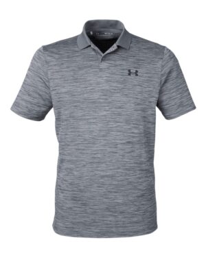Under Armour Men's Performance 3.0 Golf Polo - Image 13