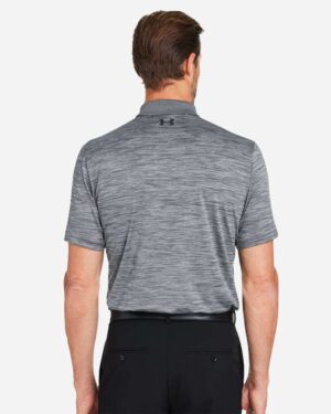 Under Armour Men's Performance 3.0 Golf Polo - Image 18