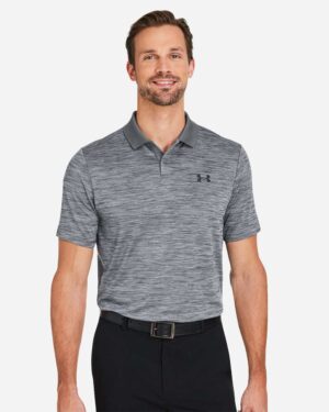 Under Armour Men's Performance 3.0 Golf Polo - Image 16