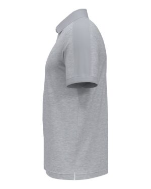 Under Armour Men's Trophy Level Polo - Image 6