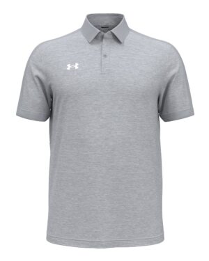 Under Armour Men's Trophy Level Polo - Image 4