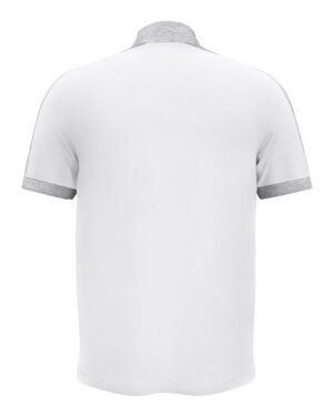 Under Armour Men's Trophy Level Polo - Image 8