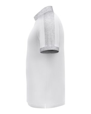 Under Armour Men's Trophy Level Polo - Image 9