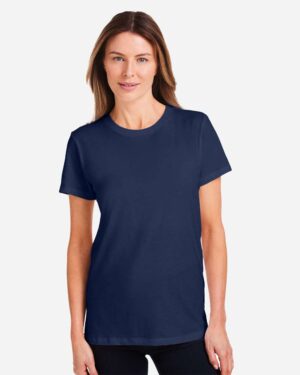 Under Armour Women's Athletic 2.0 T-Shirt - Image 10