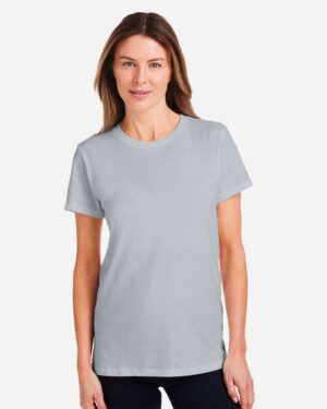 Under Armour Women's Athletic 2.0 T-Shirt - Image 16