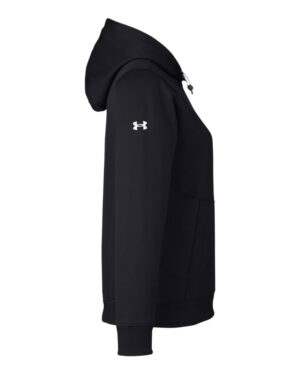 Under Armour Women's Storm Armour Fleece - Image 3