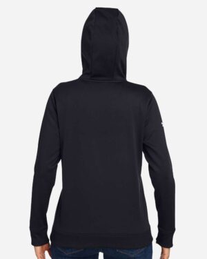Under Armour Women's Storm Armour Fleece - Image 6
