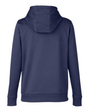 Under Armour Women's Storm Armour Fleece - Image 8