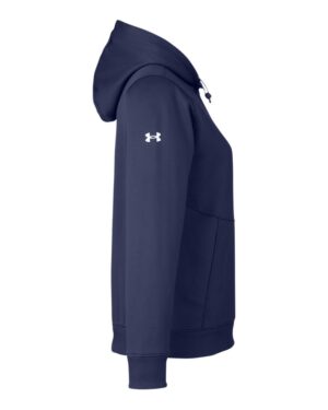 Under Armour Women's Storm Armour Fleece - Image 9