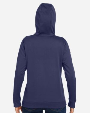 Under Armour Women's Storm Armour Fleece - Image 12