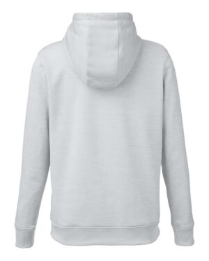 Under Armour Women's Storm Armour Fleece - Image 14