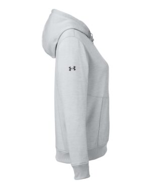 Under Armour Women's Storm Armour Fleece - Image 15