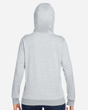 Under Armour Women's Storm Armour Fleece - Image 18