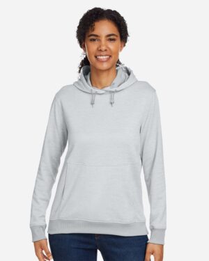 Under Armour Women's Storm Armour Fleece - Image 16