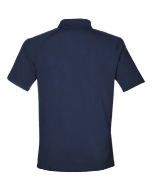 Under Armour Men's Title Polo 2.0 - Image 8
