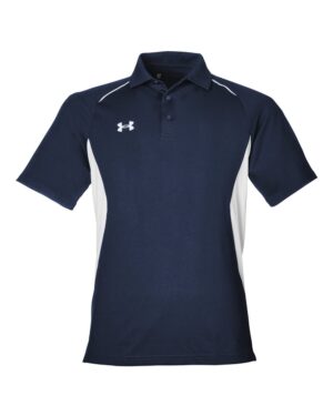 Under Armour Men's Title Polo 2.0 - Image 7