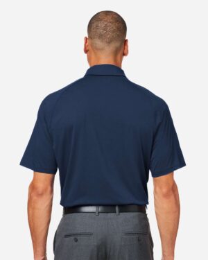 Under Armour Men's Title Polo 2.0 - Image 12