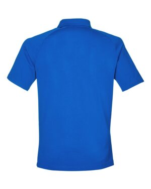 Under Armour Men's Title Polo 2.0 - Image 14