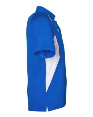 Under Armour Men's Title Polo 2.0 - Image 15