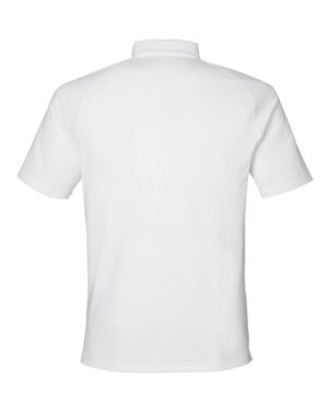 Under Armour Men's Title Polo 2.0 - Image 20