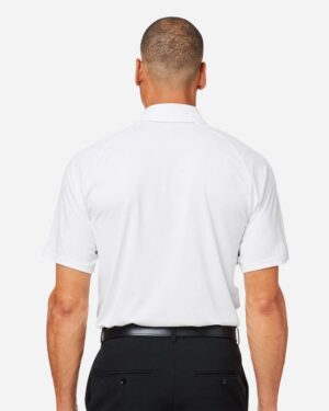 Under Armour Men's Title Polo 2.0 - Image 24