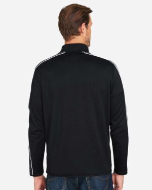 Under Armour Men's Command 2.0 Quarter-Zip Pullover - Image 6
