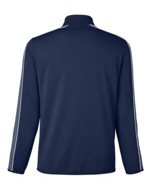 Under Armour Men's Command 2.0 Quarter-Zip Pullover - Image 8