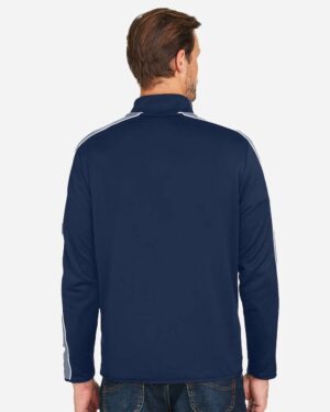 Under Armour Men's Command 2.0 Quarter-Zip Pullover - Image 12